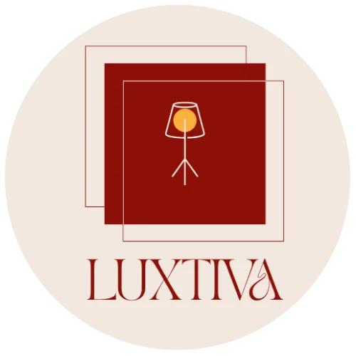 luxtiva